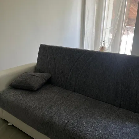 Gospodarstwo wiejskie Belvedere Villata