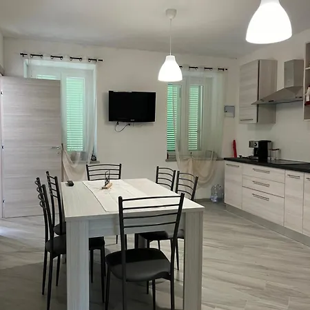 Belvedere Gospodarstwo wiejskie