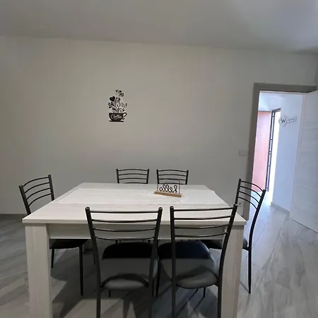 Belvedere Gospodarstwo wiejskie *