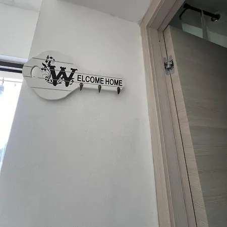 Belvedere 컨트리하우스