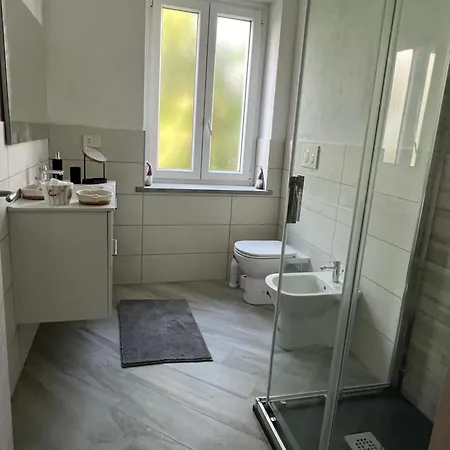 Gospodarstwo wiejskie Belvedere *