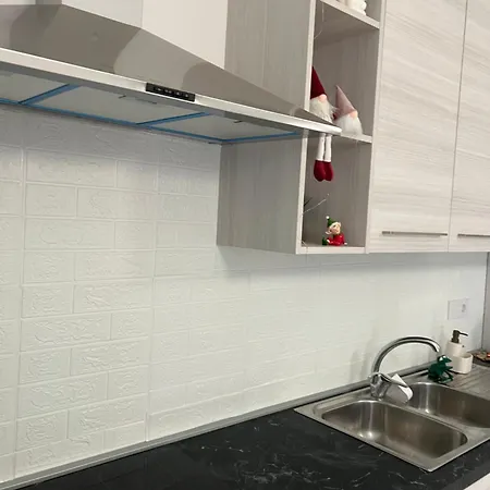 Gospodarstwo wiejskie Belvedere