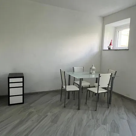 Belvedere Gospodarstwo wiejskie *