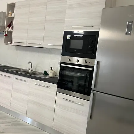 Gospodarstwo wiejskie Belvedere Villata