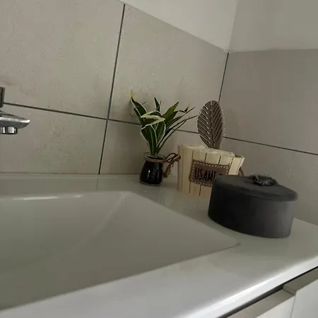 Belvedere 컨트리하우스 Villata