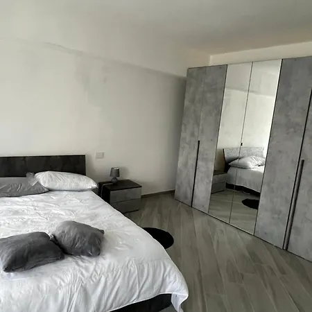 Belvedere Gospodarstwo wiejskie