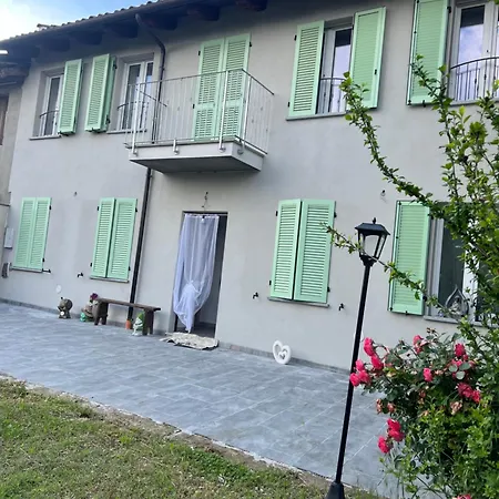 Belvedere Gospodarstwo wiejskie *